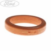 Mk2 Focus RS/ST Turbo Oil Return Seal 